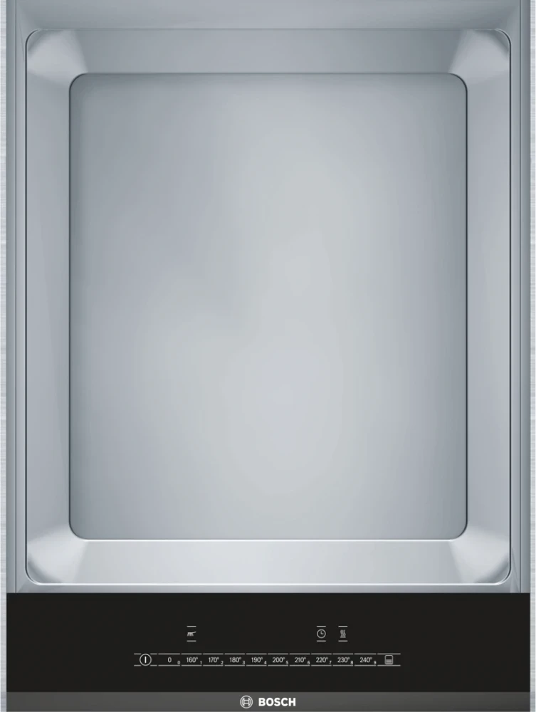 <span itemprop='brand'>Bosch</span> <span itemprop='sku'>PKY475FB1E</span> nagyítás