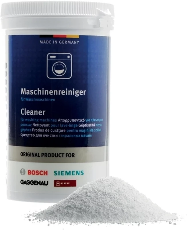 Bosch POR 200G nagyítás