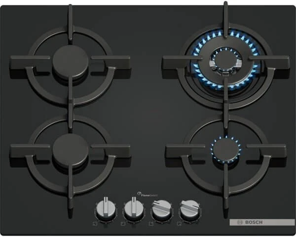 <span itemprop='brand'>Bosch</span> <span itemprop='sku'>PPH6A6I10</span> nagyítás