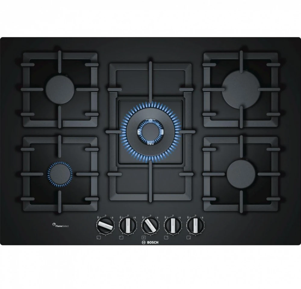 <span itemprop='brand'>Bosch</span> <span itemprop='sku'>PPQ7A6B90</span> nagyítás