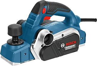 <span itemprop='brand'>Bosch professional</span> <span itemprop='sku'>06015a4300</span> nagyítás