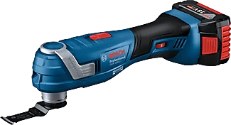 Bosch 06018G2021 nagyítás