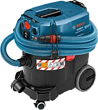 Bosch 06019C3100 nagyítás