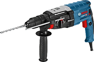 Bosch 0611267600 nagyítás