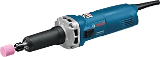 <span itemprop='brand'>Bosch professional</span> <span itemprop='sku'>ggs 28lc</span> nagyítás