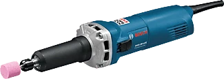 <span itemprop='brand'>Bosch professional</span> <span itemprop='sku'>ggs28</span> nagyítás