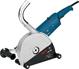 <span itemprop='brand'>Bosch professional</span> <span itemprop='sku'>gnf 65 a</span> nagyítás