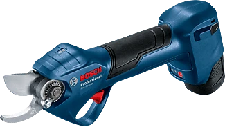 <span itemprop='brand'>Bosch professional</span> <span itemprop='sku'>06019k1021</span> nagyítás