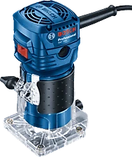 Bosch 06016A0020 nagyítás