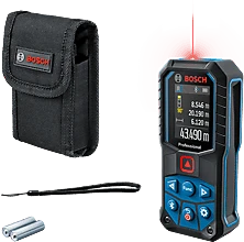 Bosch 0601072T00 nagyítás