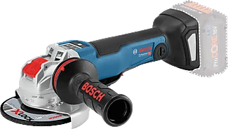 Bosch GWX 18V-10 PSC nagyítás