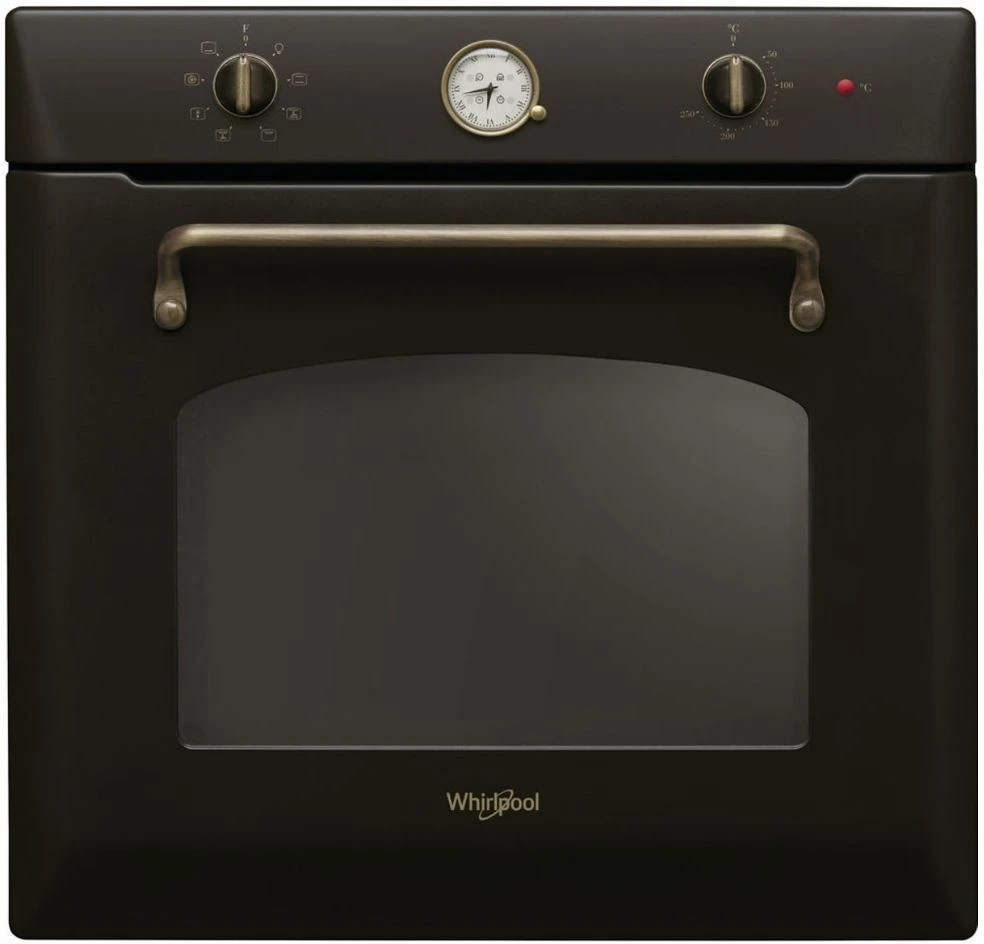 Whirlpool WTA C 8411 SC AN nagyítás