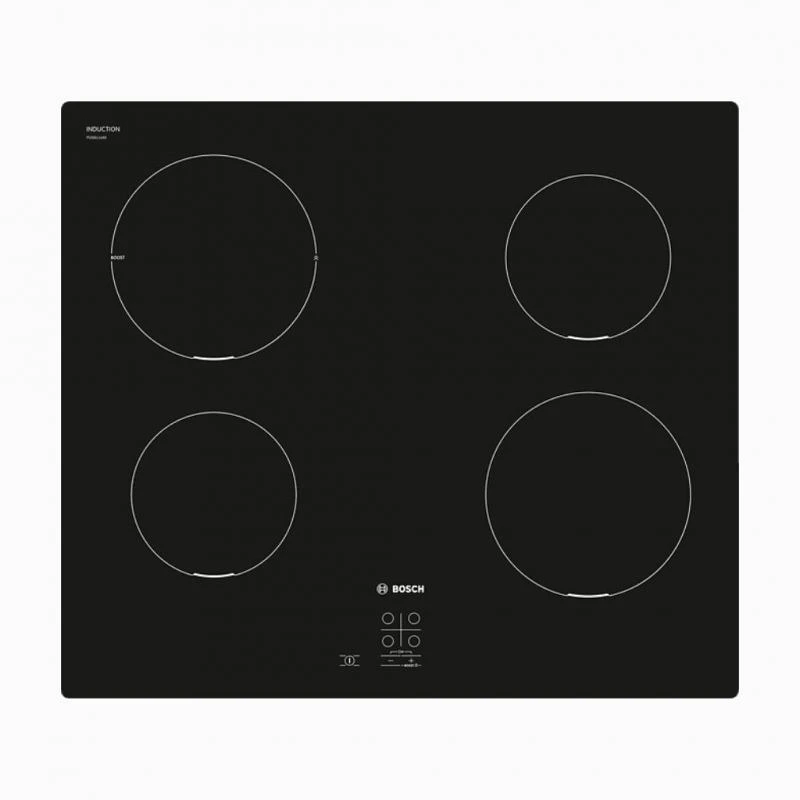 <span itemprop='brand'>Bosch</span> <span itemprop='sku'>PUG611AA5E BEÉPÍTHETŐ</span> nagyítás