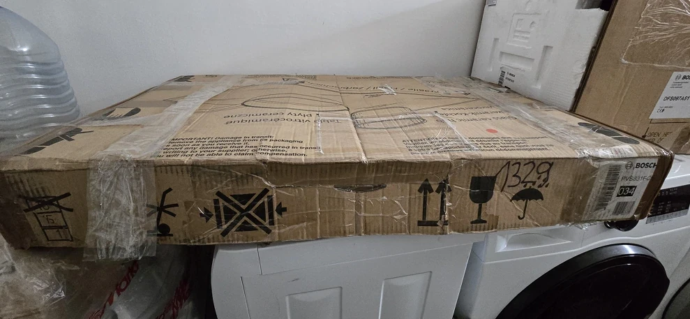 <span itemprop='brand'>Bosch</span> <span itemprop='sku'>PVS831FC5E/B</span> nagyítás