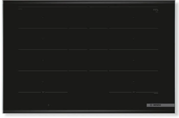 Bosch PXY875DW4E nagyítás