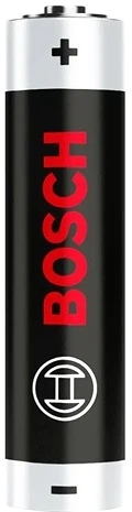 Bosch R03SHD4B/00 nagyítás
