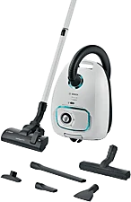 <span itemprop='brand'>Bosch</span> <span itemprop='sku'>RÉS/XXL RÉS, KÁRPIT, KEMÉNYPADLÓ, MATRACFEJ</span> nagyítás
