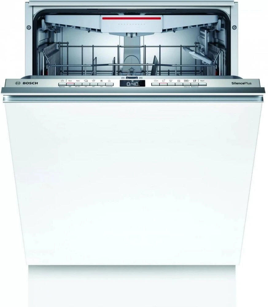 <span itemprop='brand'>Bosch</span> <span itemprop='sku'>SBH4HCX48E</span> nagyítás