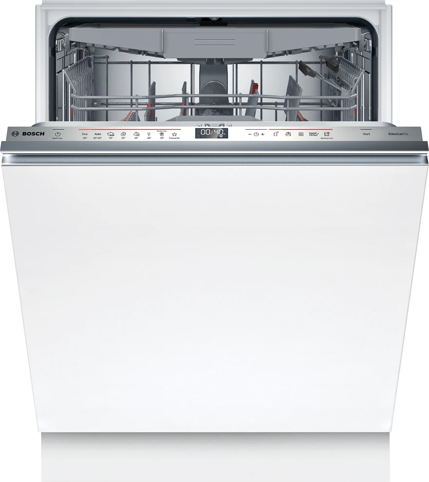 <span itemprop='brand'>Bosch</span> <span itemprop='sku'>SBT6ECX04E</span> nagyítás