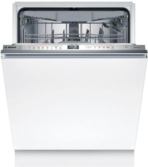 <span itemprop='brand'>Bosch</span> <span itemprop='sku'>SBT6ECX04E</span> nagyítás