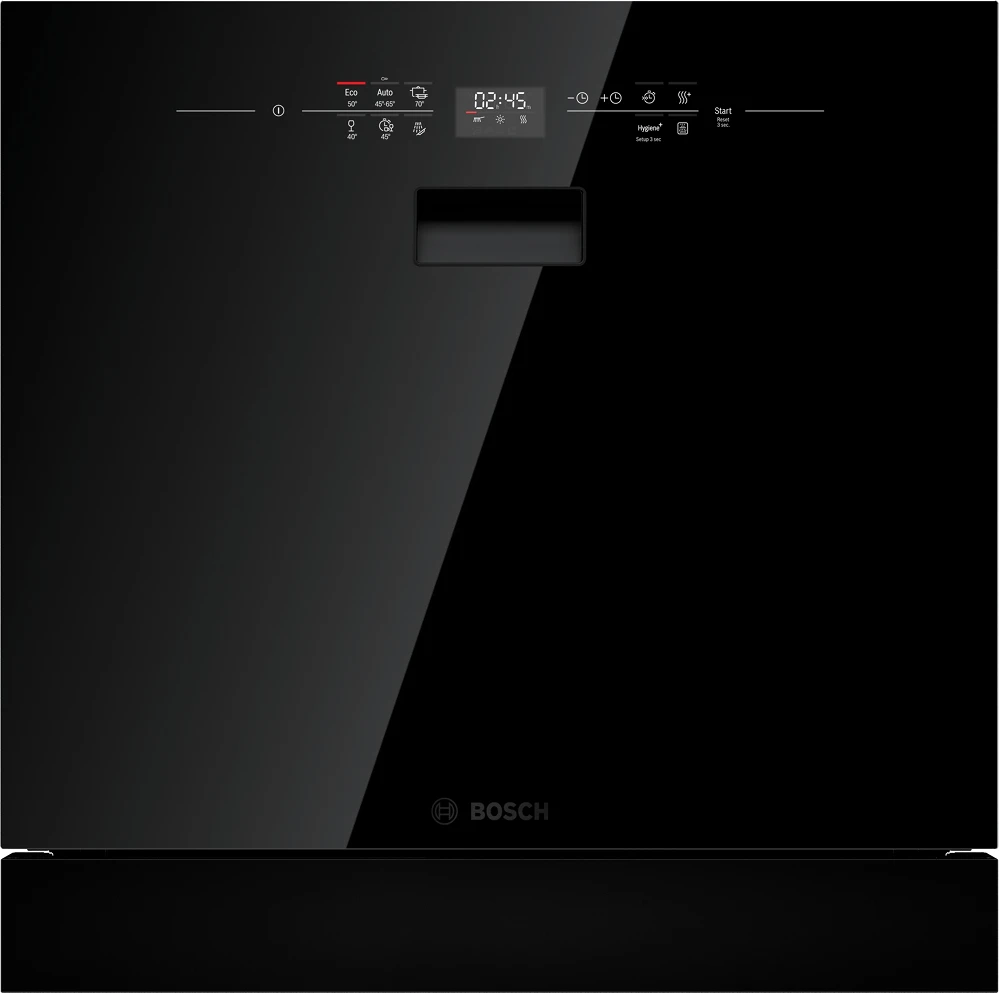 <span itemprop='brand'>Bosch</span> <span itemprop='sku'>SCX6ITB00E</span> nagyítás