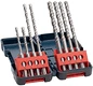 <span itemprop='brand'>Bosch</span> <span itemprop='sku'>SDS PLUS-3</span> nagyítás