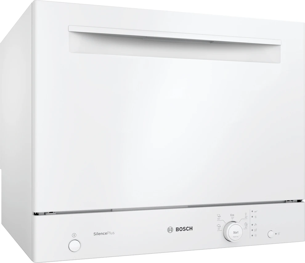 <span itemprop='brand'>Bosch</span> <span itemprop='sku'>SKS51E32EU</span> nagyítás