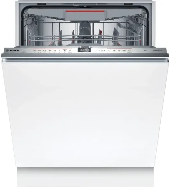 Bosch SMD6ECX00E nagyítás