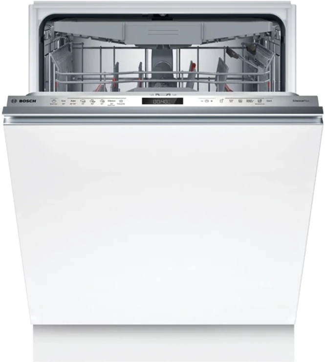 Bosch SMD6ECX18E nagyítás