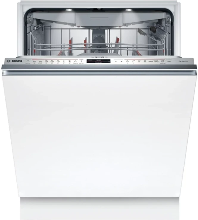 Bosch SMD8YCX04E nagyítás