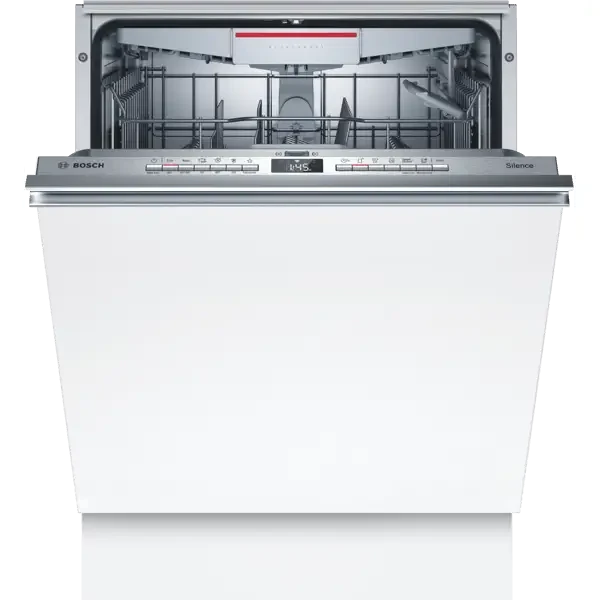 Bosch SMH4HVX31E nagyítás