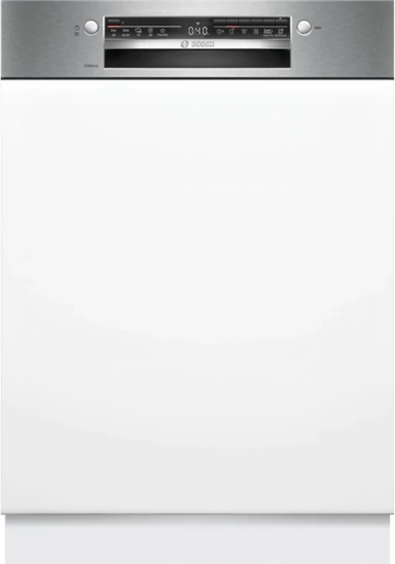 Bosch SMI2HTS06E BEÉPÍTHETŐ nagyítás