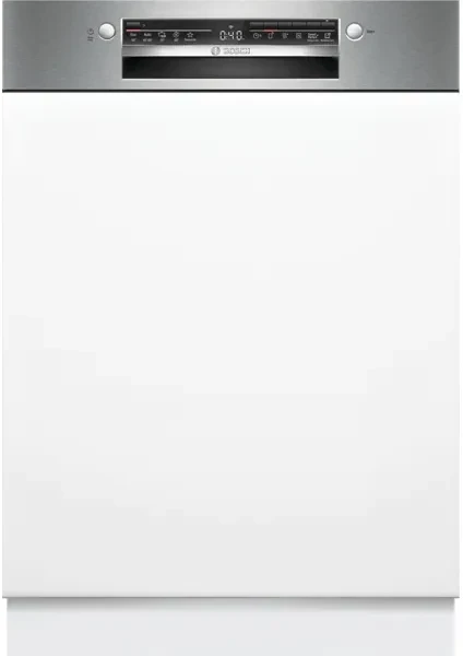 <span itemprop='brand'>Bosch</span> <span itemprop='sku'>SMI2HVS02E</span> nagyítás