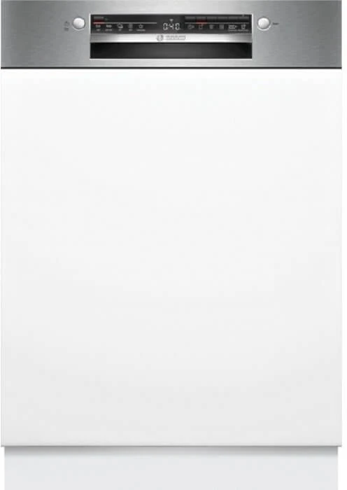 Bosch SMI2HVS06E nagyítás