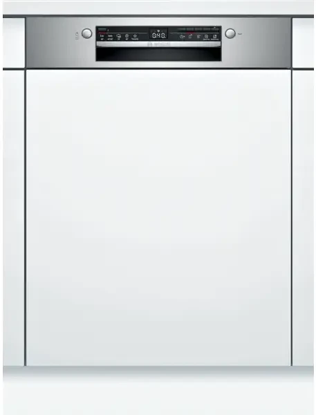 Bosch SMI2HVS20E nagyítás