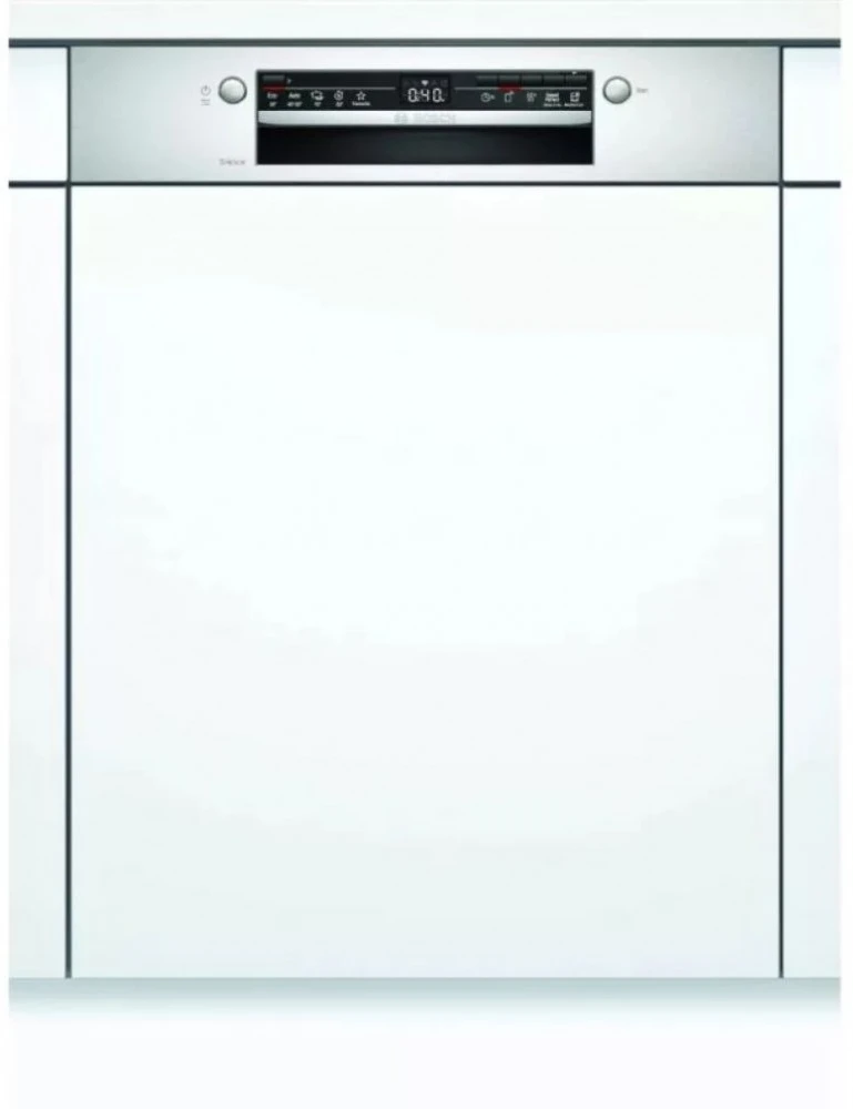 Bosch SMI2ITS33E nagyítás