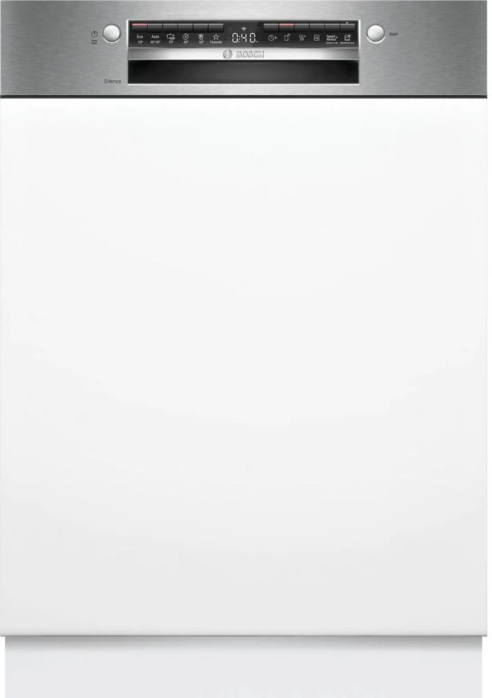 <span itemprop='brand'>Bosch</span> <span itemprop='sku'>SMI4HVS00E</span> nagyítás