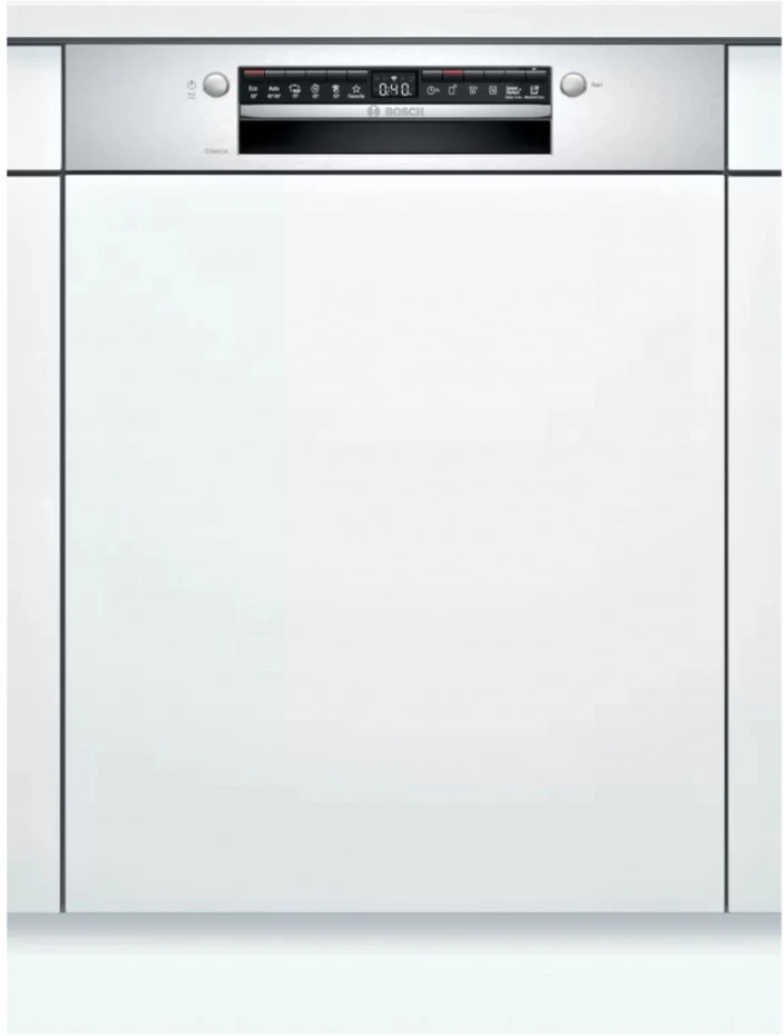<span itemprop='brand'>Bosch</span> <span itemprop='sku'>SMI4HVS45E</span> nagyítás