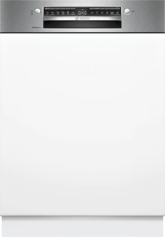 <span itemprop='brand'>Bosch</span> <span itemprop='sku'>SMI6ZCS10E</span> nagyítás