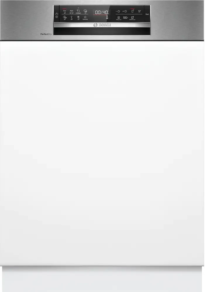 <span itemprop='brand'>Bosch</span> <span itemprop='sku'>SMI6ZCS16E</span> nagyítás