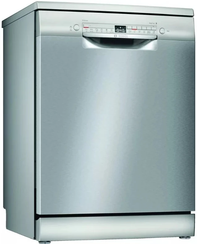 <span itemprop='brand'>Bosch</span> <span itemprop='sku'>SMS2HVI72E</span> nagyítás