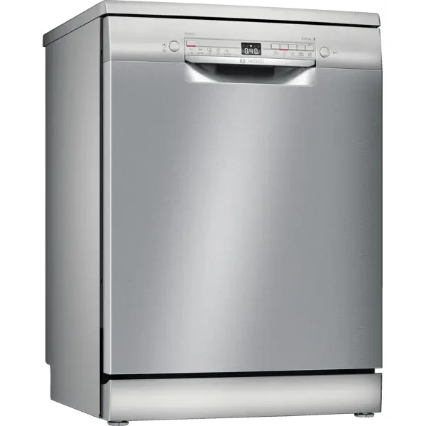 Bosch SMS2IVI61E nagyítás