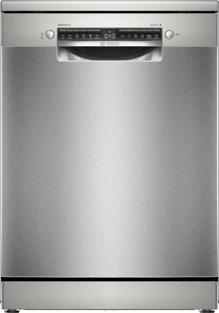 <span itemprop='brand'>Bosch</span> <span itemprop='sku'>SMS4ECI26E</span> nagyítás
