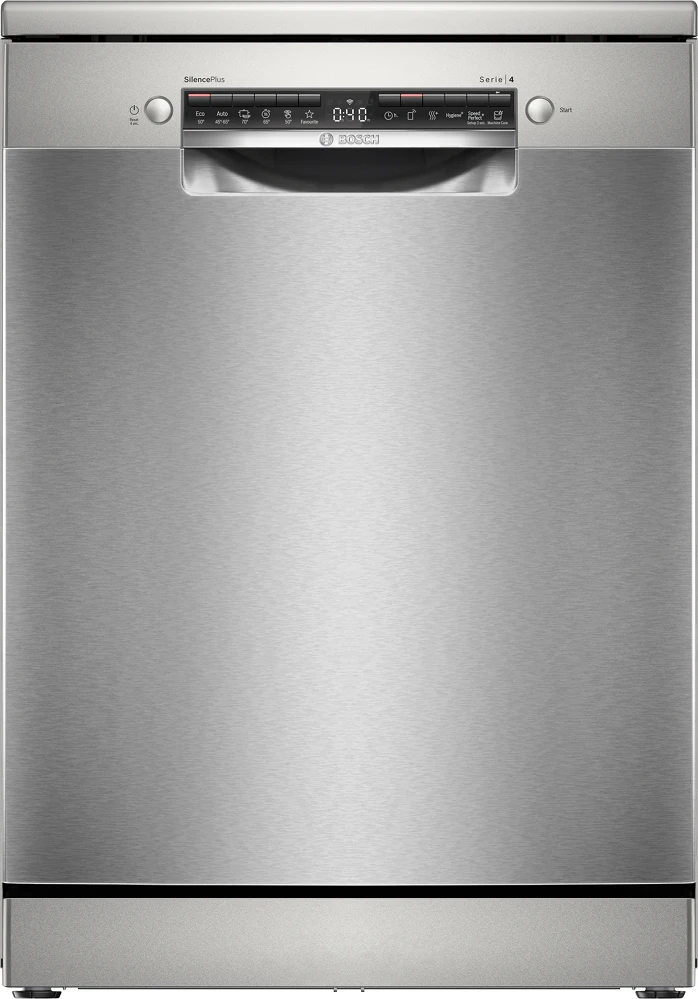 <span itemprop='brand'>Bosch</span> <span itemprop='sku'>SMS4HMI05E</span> nagyítás