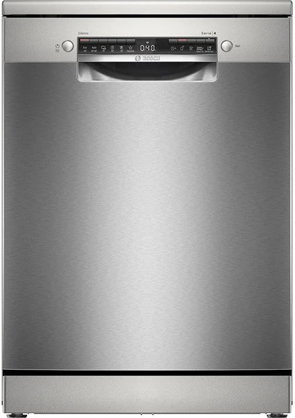 Bosch SMS4HVI02E nagyítás