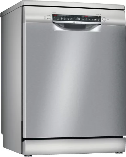 <span itemprop='brand'>Bosch</span> <span itemprop='sku'>SMS4HVI31E</span> nagyítás