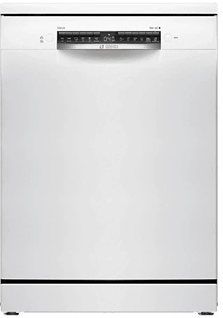 Bosch SMS4HVW00E nagyítás