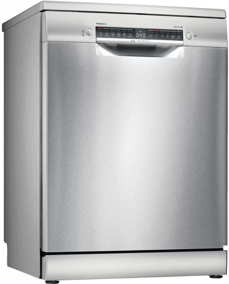 <span itemprop='brand'>Bosch</span> <span itemprop='sku'>SMS6TCI00E</span> nagyítás