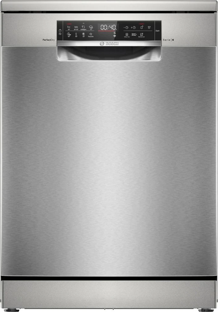 <span itemprop='brand'>Bosch</span> <span itemprop='sku'>SMS6ZCI16E</span> nagyítás
