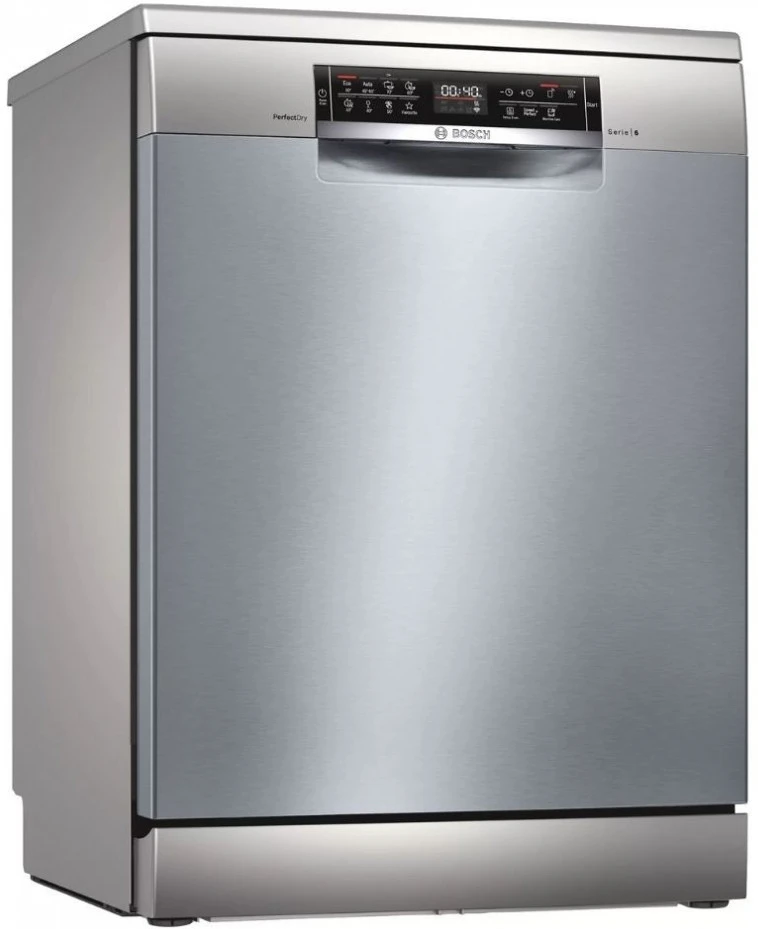 <span itemprop='brand'>Bosch</span> <span itemprop='sku'>SMS6ZCI48E</span> nagyítás